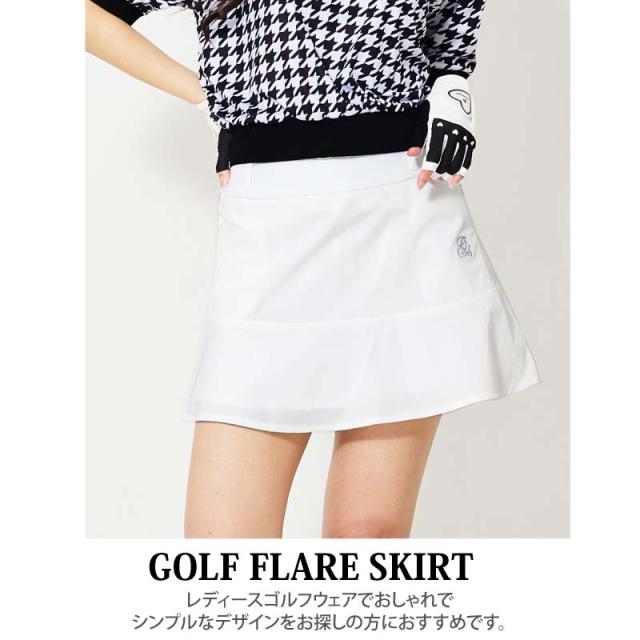 メンズ,メンズファッション,メンズカジュアル,通販,ゴルフウェア,レディース,gs GOLF,ハーフジップ,リブトップス,ポロシャツ,半袖,ストレッチ,柄,無地,おしゃれ,かわいい,韓国系,春,gs-004r