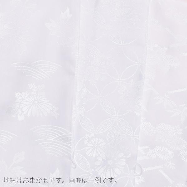 お仕立て上がり女性用長襦袢