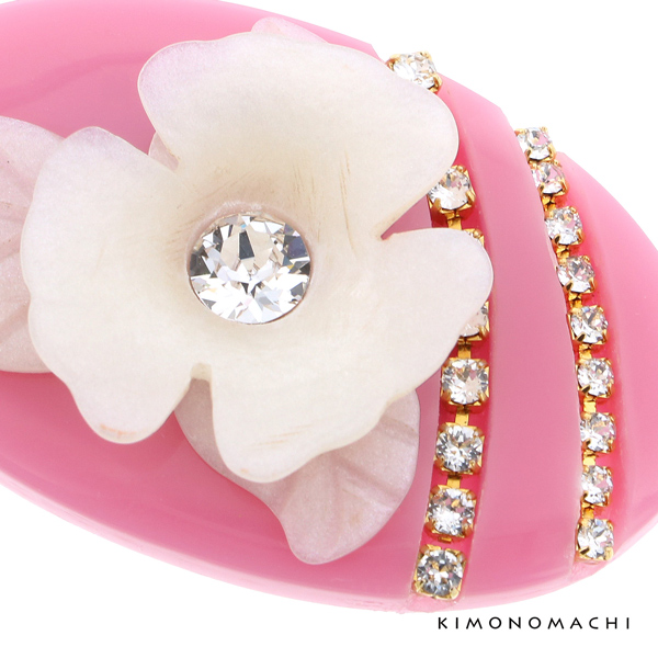 箱入り 訪問着、色無地に 洒落小物