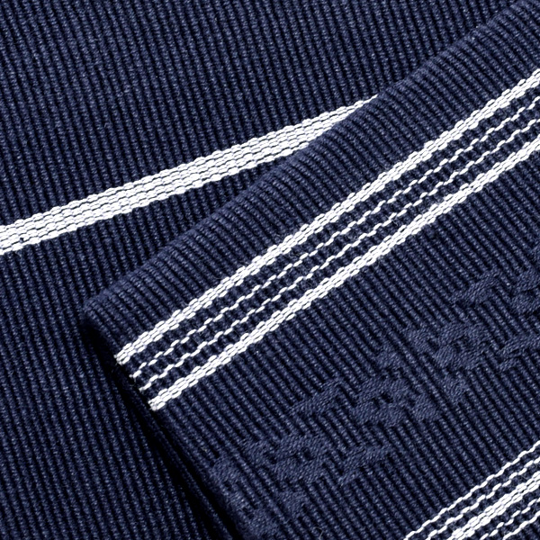 角帯単品 男性浴衣、着物に 