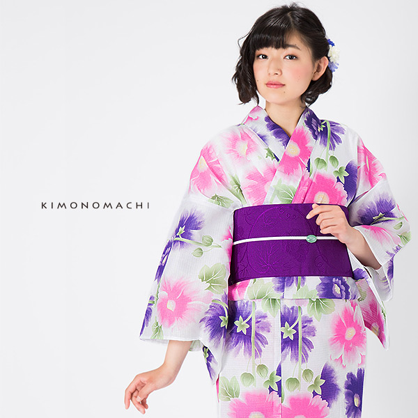 S、フリー、TL、LL 女性浴衣 花火大会、夏祭り、夏フェスに