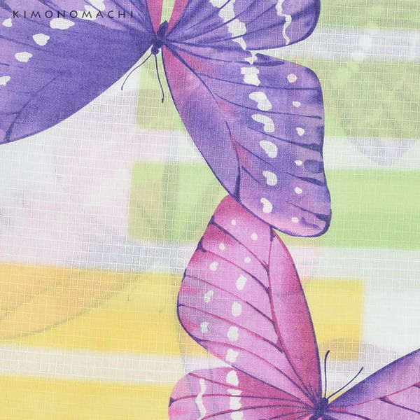 S、フリー、TL、LL 女性浴衣 花火大会、夏祭り、夏フェスに