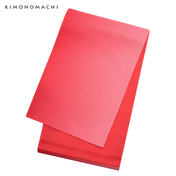 S、フリー、TL、LL 浴衣、帯の浴衣2点セット 綿浴衣