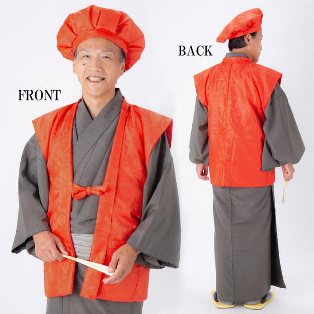 長寿お祝い 60歳のお祝いに還暦セット 化粧箱入り