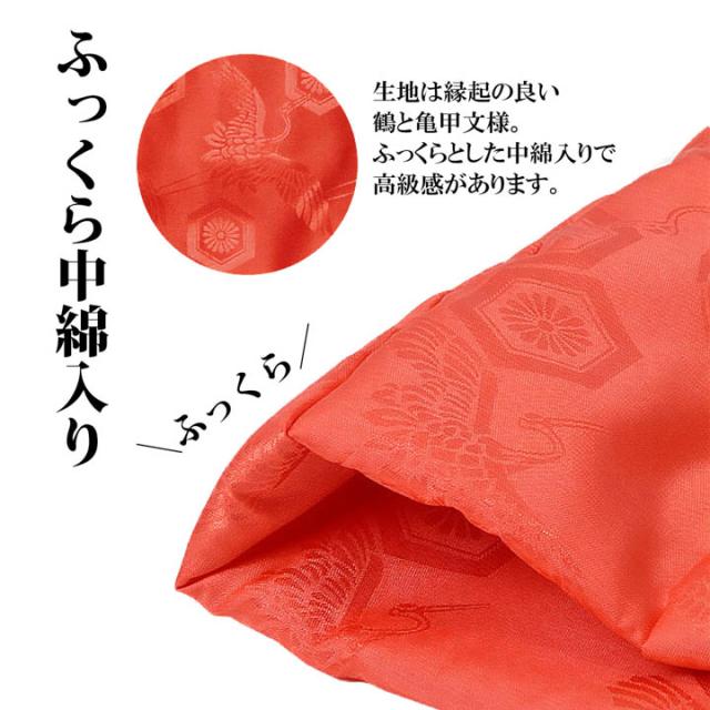 長寿お祝い 60歳のお祝いに還暦セット 化粧箱入り