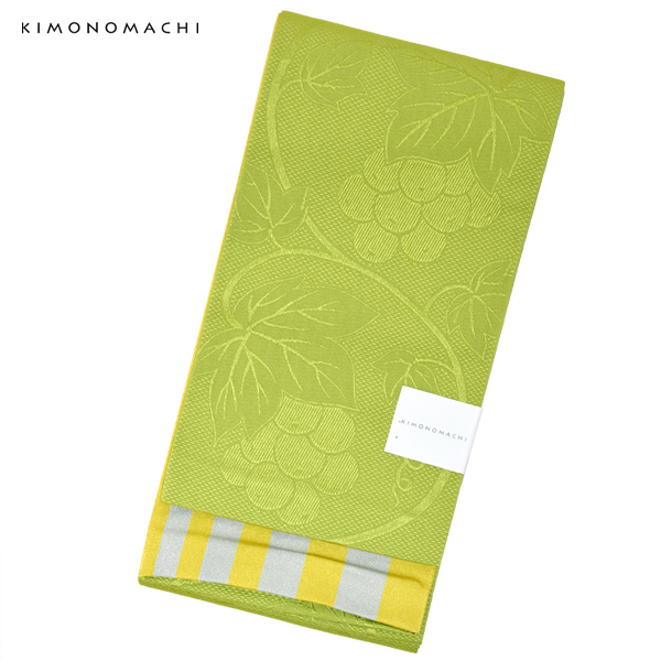 浴衣帯単品 半幅帯 小袋帯