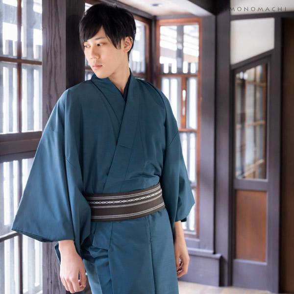 袷着物単品 袷着物 S、M、L、2L、3L