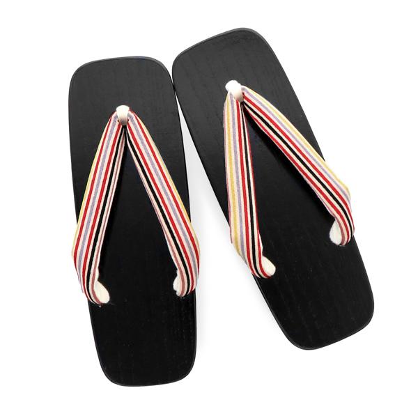 下駄単品 国産 日本製