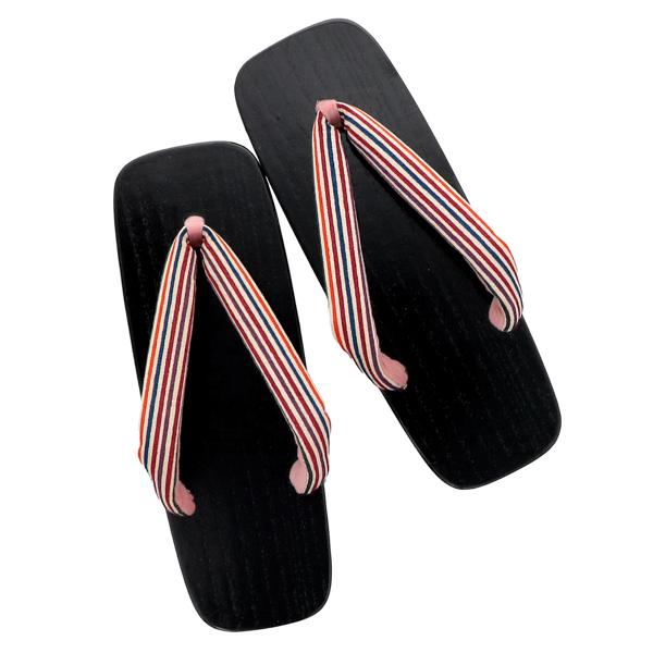 下駄単品 国産 日本製