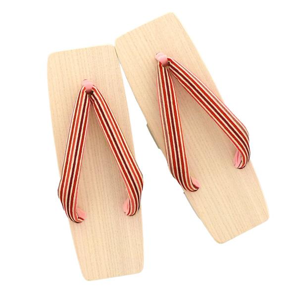 下駄単品 国産 日本製