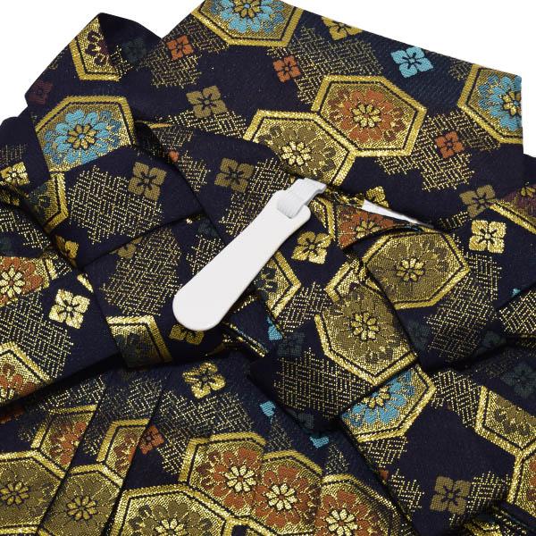 3才、5才、7才 七五三 男の子袴