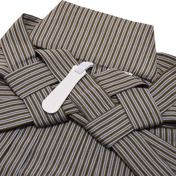 3才、5才、7才、ジュニアサイズ 七五三 男の子袴