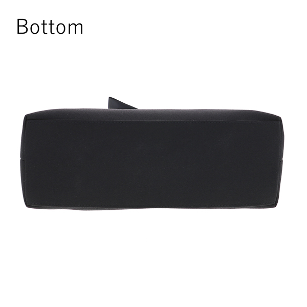 フォーマルバッグ 「ブラック リボン」 リボン付き手さげ ふくさ付き 2点セット 卒業式 バッグ セレモニーバッグ レディース 結婚式 入学式 葬儀 葬式 バック ブラックフォーマル 礼服 冠婚葬祭 ママ リボン 20代 30代 40代 50代【メール便不可】