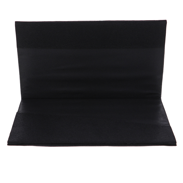 フォーマルバッグ 「ブラック リボン」 リボン付き手さげ ふくさ付き 2点セット 卒業式 バッグ セレモニーバッグ レディース 結婚式 入学式 葬儀 葬式 バック ブラックフォーマル 礼服 冠婚葬祭 ママ リボン 20代 30代 40代 50代【メール便不可】