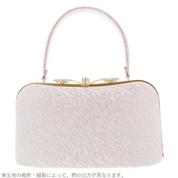 礼装 草履 バッグ セット レディース 礼装用草履バッグセット 「Robe De'collete'e ローブデコルテ I型 マーブル シルバー」 草履LLサイズ 25cm前後 二の三枚芯 女性用 フォーマル草履バッグセット 痛くない 履物 ぞうり 和服草履 女性履物 着物 和装 銀 <T>【メール便不可】