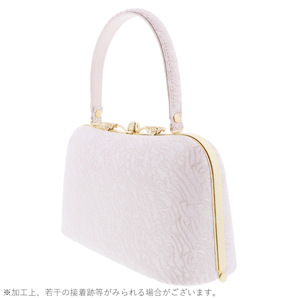 礼装 草履 バッグ セット レディース 礼装用草履バッグセット 「Robe De'collete'e ローブデコルテ I型 マーブル シルバー」 草履LLサイズ 25cm前後 二の三枚芯 女性用 フォーマル草履バッグセット 痛くない 履物 ぞうり 和服草履 女性履物 着物 和装 銀 <T>【メール便不可】