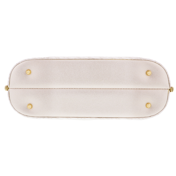 礼装 草履 バッグ セット レディース 礼装用草履バッグセット 「Robe De'collete'e ローブデコルテ I型 マーブル シルバー」 草履LLサイズ 25cm前後 二の三枚芯 女性用 フォーマル草履バッグセット 痛くない 履物 ぞうり 和服草履 女性履物 着物 和装 銀 <T>【メール便不可】