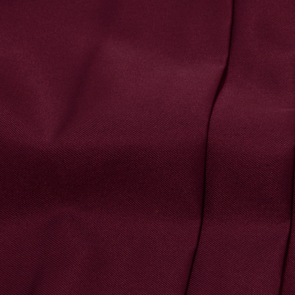 袴 セット 卒業式 女性 3点セット 「二尺袖：紫色　縞に梅＋袴：エンジ＋袴下帯：赤・緑・黄色・ピンク」 レディース 袴セット 二尺袖着物セット 着物 卒業 二尺袖 袴 【メール便不可】