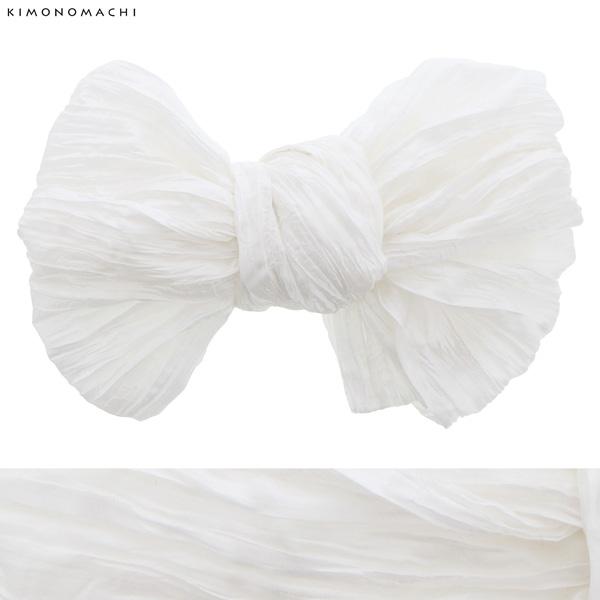 浴衣 子供 女の子 子供浴衣セット(浴衣+帯) 浴衣2点セット 「ブルー レトロフラワー」110cm/120cm/130cm/140cm/150cm 5サイズ KIMONOMACHIオリジナル 花火大会 夏祭り 夕涼み おうち時間 こども 子ども キッズ ジュニア ゆかた 【メール便不可】