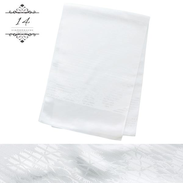 ラミエール帯揚げ 夏用 絽 No.1・No.2・No.4・No.6・No.8・No.9・No.10・No.11・No.12・No.13・No.14・No.19・No.20 帯あげ おびあげ 帯揚 日本製 洗える 夏 盛夏 単衣 ＜R＞【メール便対応可】