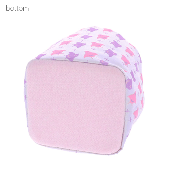 七五三 女の子 巾着 バッグ 単品「赤色 桜とうさぎ・朱赤×金色 桜・白色 千鳥 全3柄」 金襴 3歳 7歳 女児 七五三小物 和装 着物 ＜H＞【メール便不可】