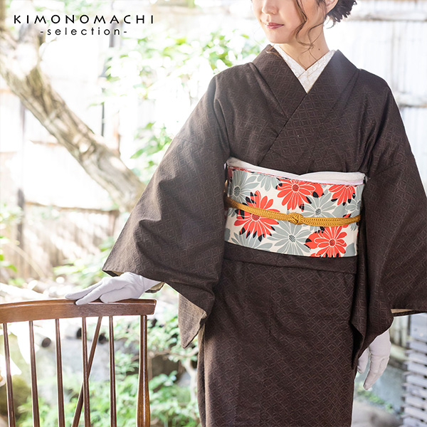 手袋 レディース 抗ウイルス 日本製 「白・ライトグレー・グレージュ 全3色」 抗ウイルス手袋 抗菌手袋 冬 年中快適 シキボウ 抗ウイルス加工 FLUTECT(フルテクト)生地使用 コットン100% 【メール便対応可】