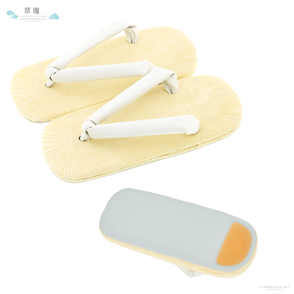 七五三 着物 男の子 3歳〜5歳 ブランド 羽織袴セット 「青色系、横段」 おりびと 織美桐 小柄な五歳 大きな三歳向け 対応身長100cm〜110cm前後 着物セット 男児用 3才〜5才 着物セット 子供着物 五才のお祝い着 3歳〜5歳向け 【送料無料】 【メール便不可】