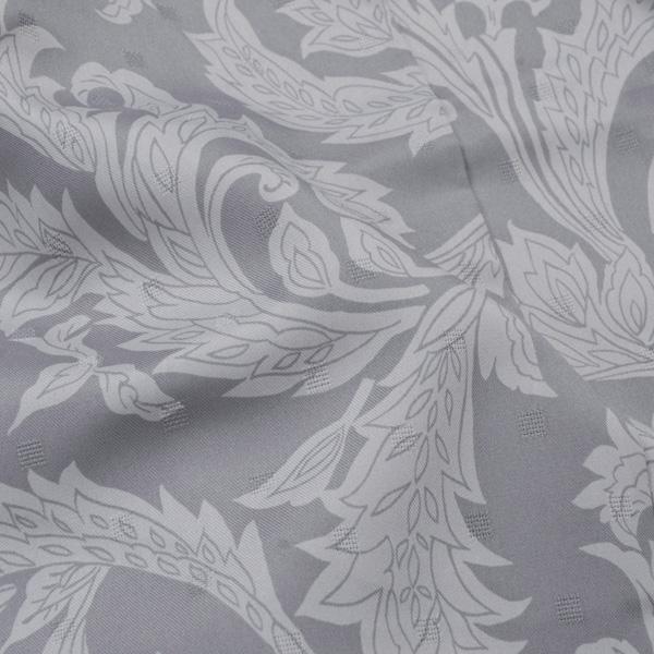 七五三 着物 男の子 3歳〜5歳 ブランド羽織袴セット petite liberte プチリベルテ 「唐草グレー、クリーム、アイスグレー」 小柄な五歳 大きな三歳向け 対応身長105cm〜115cm前後 着物セット 男児用 3才〜5才 着物セット 子供着物 五才のお祝い着 3歳〜5歳向け【送料無料】 【メール便不可】