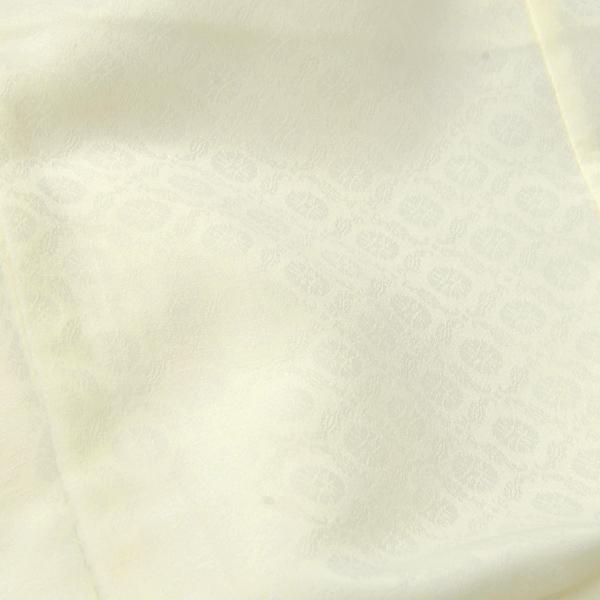 七五三 着物 男の子 3歳〜5歳 ブランド羽織袴セット petite liberte プチリベルテ 「唐草グレー、クリーム、アイスグレー」 小柄な五歳 大きな三歳向け 対応身長105cm〜115cm前後 着物セット 男児用 3才〜5才 着物セット 子供着物 五才のお祝い着 3歳〜5歳向け【送料無料】 【メール便不可】