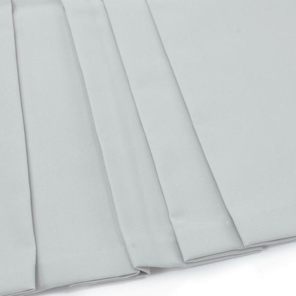 七五三 着物 男の子 3歳〜5歳 ブランド羽織袴セット petite liberte プチリベルテ 「唐草ブルー、シャドーブルー、アイスグレー」 小柄な五歳 大きな三歳向け 対応身長105cm〜115cm前後 着物セット 男児用 3才〜5才 着物セット 子供着物 五才のお祝い着 3歳〜5歳向け【送料無料】 【メール便不可】