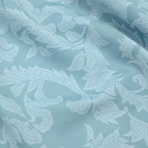 七五三 着物 男の子 3歳〜5歳 ブランド羽織袴セット petite liberte プチリベルテ 「唐草ブルー、シャドーブルー、アイスグレー」 小柄な五歳 大きな三歳向け 対応身長105cm〜115cm前後 着物セット 男児用 3才〜5才 着物セット 子供着物 五才のお祝い着 3歳〜5歳向け【送料無料】 【メール便不可】