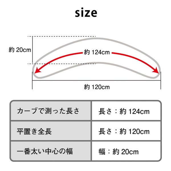 成人式 ロング ファー ショール 振袖 「グレー・ベージュ」 フェイクファー ファーショール エコファー 着物 和装 女性 レディース フォックス風【送料無料】【メール便不可】