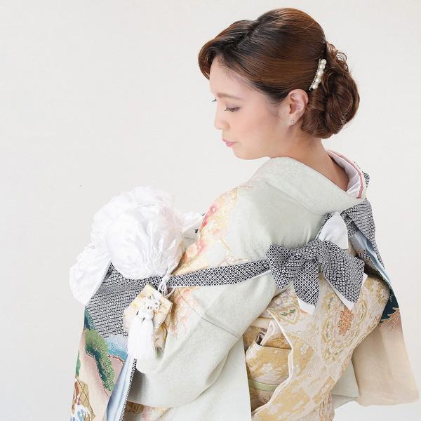 お宮参り用 帽子 単品 「ホワイト、ピンク」 無ホルマリン加工 フード 宮参り小物 日本製 男の子 女の子 男児 女児 御祝 出産祝い お宮詣り 祈願 お祈り お食い初め 子供 キッズ 赤ちゃん ベビー 一つ身 初着 お初着 御祝着 産着 【メール便不可】