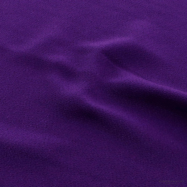 七五三 女の子 しごき 単品 「バイオレット」 7歳 女児 七五三小物 志古貴 和装 着物 【メール便不可】