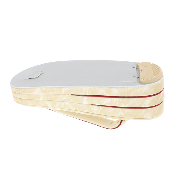 振袖草履バッグセット  「ゴールド　花七宝」 Fサイズ(M〜Lサイズ相当) 振袖草履バッグ 振袖バッグ 振袖草履 成人式【メール便不可】