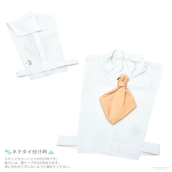 七五三 着物 男の子 5歳 ブランド 羽織袴セット PetitPri ぷちぷり 「ペールグリーン 亀甲」 プチプリ フルセット 5歳向け 5才 五歳 男児用 着物セット 子供着物 五才のお祝い着 【メール便不可】