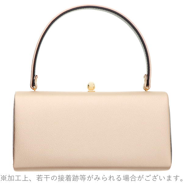 振袖 草履バッグセット「エンボス　ベージュゴールド×ブラック」Fサイズ 振袖草履バッグ 振袖バッグ 振袖草履 成人式【メール便不可】