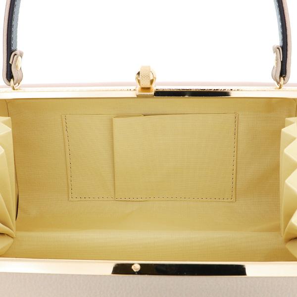 振袖 草履バッグセット「エンボス　ベージュゴールド×ブラック」Fサイズ 振袖草履バッグ 振袖バッグ 振袖草履 成人式【メール便不可】