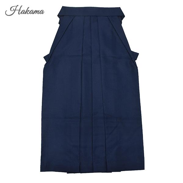 袴セット ジュニア 小学生 女の子「矢羽　赤×白＋紺」 卒業式 子供用 133〜159cm (着物+袴+二尺袖用襦袢+袴下帯) 3S・SS/2S・S・Mサイズ 女の子袴セット 大人の小さいサイズ 矢羽根 矢絣【メール便不可】