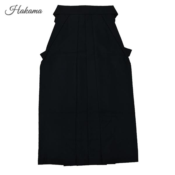 袴セット ジュニア 小学生 女の子「矢羽 赤×黒+黒」 卒業式 子供用 133〜159cm (着物+袴+二尺袖用襦袢+袴下帯) 3S・SS/2S・S・Mサイズ 女の子袴セット 大人の小さいサイズ 矢羽根 矢絣【メール便不可】