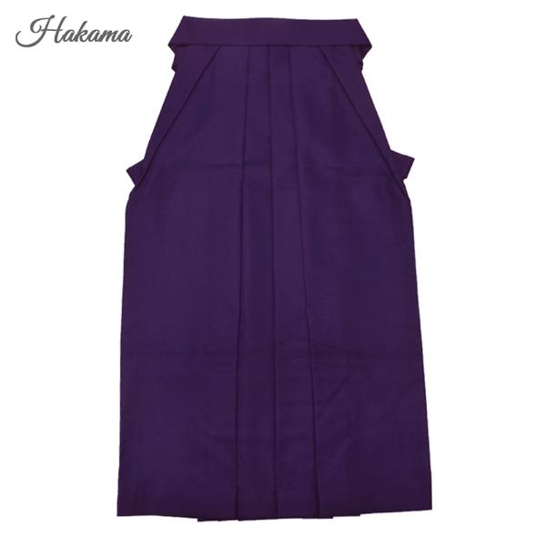 袴セット ジュニア 小学生 女の子「矢羽 緑×ベージュ+紫」 卒業式 子供用 133〜159cm (着物+袴+二尺袖用襦袢+袴下帯) 3S・SS/2S・S・Mサイズ 女の子袴セット 大人の小さいサイズ 矢羽根 矢絣【メール便不可】