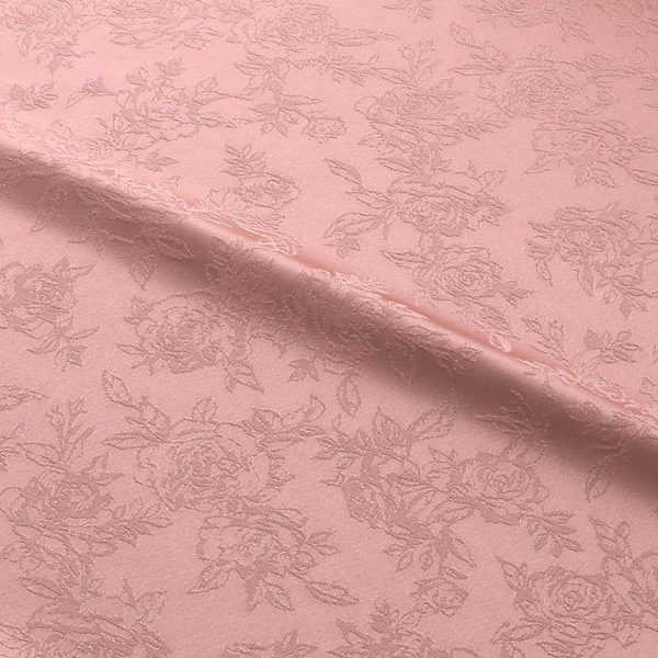 帯揚げ 正絹 単品「ベージュ、ローズグレー、グレー、ミントグレー、ディープローズ、ペールローズ、モーヴグレー」帯揚 帯あげ おびあげ 和装小物 成人式 振袖 振袖用帯揚げ 振袖小物 礼装 礼装帯揚げ フォーマル 訪問着 付け下げ 着物 日本製【メール便対応可】