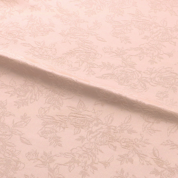 帯揚げ 正絹 単品「ベージュ、ローズグレー、グレー、ミントグレー、ディープローズ、ペールローズ、モーヴグレー」帯揚 帯あげ おびあげ 和装小物 成人式 振袖 振袖用帯揚げ 振袖小物 礼装 礼装帯揚げ フォーマル 訪問着 付け下げ 着物 日本製【メール便対応可】