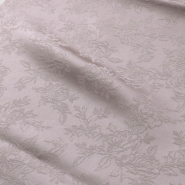 帯揚げ 正絹 単品「ベージュ、ローズグレー、グレー、ミントグレー、ディープローズ、ペールローズ、モーヴグレー」帯揚 帯あげ おびあげ 和装小物 成人式 振袖 振袖用帯揚げ 振袖小物 礼装 礼装帯揚げ フォーマル 訪問着 付け下げ 着物 日本製【メール便対応可】