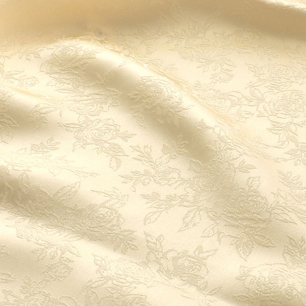 帯揚げ 正絹 単品「ベージュ、ローズグレー、グレー、ミントグレー、ディープローズ、ペールローズ、モーヴグレー」帯揚 帯あげ おびあげ 和装小物 成人式 振袖 振袖用帯揚げ 振袖小物 礼装 礼装帯揚げ フォーマル 訪問着 付け下げ 着物 日本製【メール便対応可】