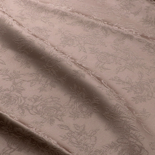 帯揚げ 正絹 単品「ベージュ、ローズグレー、グレー、ミントグレー、ディープローズ、ペールローズ、モーヴグレー」帯揚 帯あげ おびあげ 和装小物 成人式 振袖 振袖用帯揚げ 振袖小物 礼装 礼装帯揚げ フォーマル 訪問着 付け下げ 着物 日本製【メール便対応可】