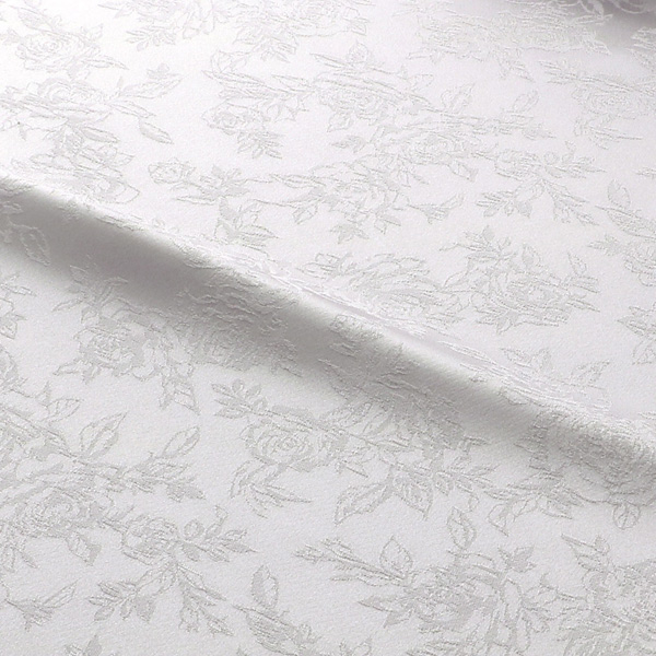 帯揚げ 正絹 単品「ベージュ、ローズグレー、グレー、ミントグレー、ディープローズ、ペールローズ、モーヴグレー」帯揚 帯あげ おびあげ 和装小物 成人式 振袖 振袖用帯揚げ 振袖小物 礼装 礼装帯揚げ フォーマル 訪問着 付け下げ 着物 日本製【メール便対応可】