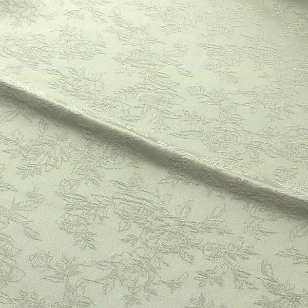 帯揚げ 正絹 単品「ベージュ、ローズグレー、グレー、ミントグレー、ディープローズ、ペールローズ、モーヴグレー」帯揚 帯あげ おびあげ 和装小物 成人式 振袖 振袖用帯揚げ 振袖小物 礼装 礼装帯揚げ フォーマル 訪問着 付け下げ 着物 日本製【メール便対応可】