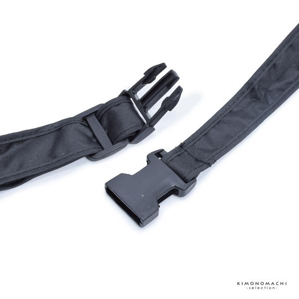 傘 長傘 メンズ 雨傘 単品「戦国傘 黒」傘袋付き ジャンプ式 戦国武将 グッズ 侍 刀剣 男性 紳士 父の日 敬老の日 誕生日 プレゼント ギフト【メール便不可】