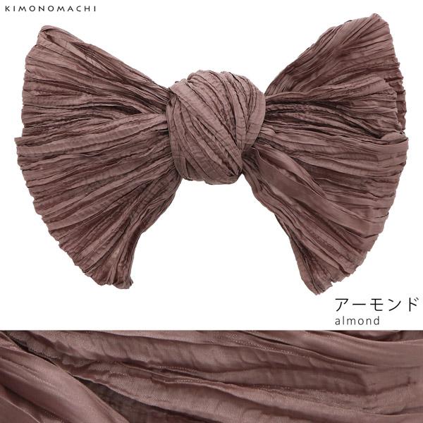 浴衣 子供 女の子 子供浴衣セット（浴衣＋帯） 浴衣2点セット「ダスティピンク　百合」110cm/120cm/130cm/140cm/150cm こども 子ども キッズ ジュニア ゆかた 花火大会 夏祭り 夕涼み yukata set【メール便不可】